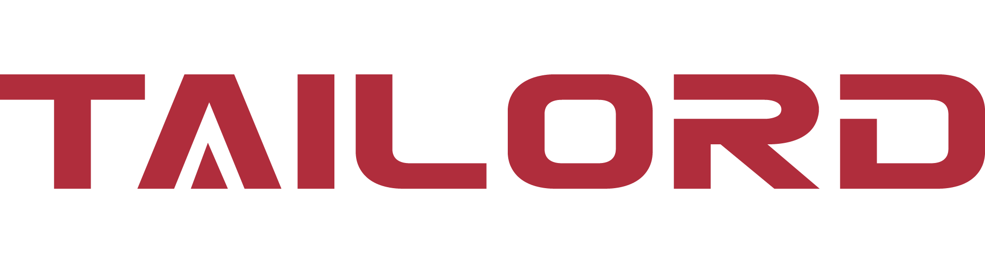 Tailord